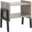 Table de bout Dawnella-229231576