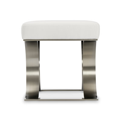 Axiom Metal Bench