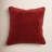Roseline Velvet Reversible Pillow Cover-521571136-511667384