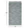 Liska Hand Loomed Wool Indoor Rug