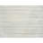 Visare One-of-a-Kind Square 12'1" X 12'0" New Age Square Area Rug in