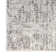 Irradiant Abstract Indoor Rug