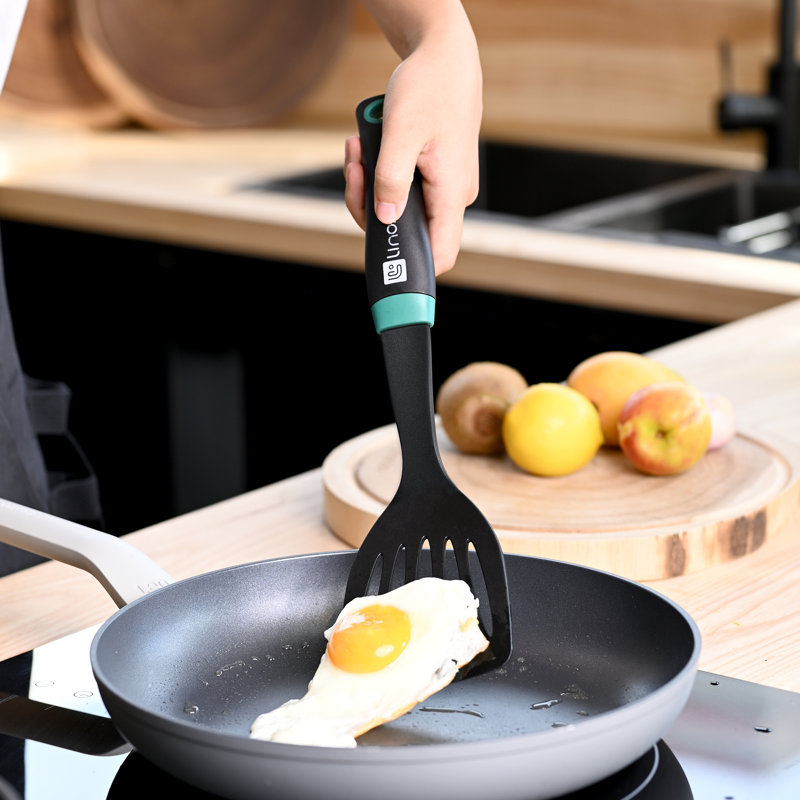 Linoroso 7 Utensil Set