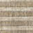 Cueva Geometric Maze Beige/ Ivory Area Rug-1088965478