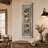 Shara Picture Frame