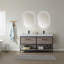 Miroir de salle de bain Orta-246857352-152061932