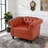 Accent Chairs-2065155195