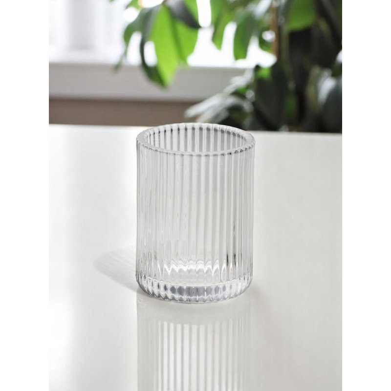 Kerber Bathroom Accessory Set