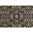 Ancient Garden Oriental Indoor Rug-11207826