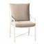 Monaco Patio Dining Armchair with Cushions-434722128-408738742-503527784