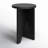 Lille End Table-1464324577