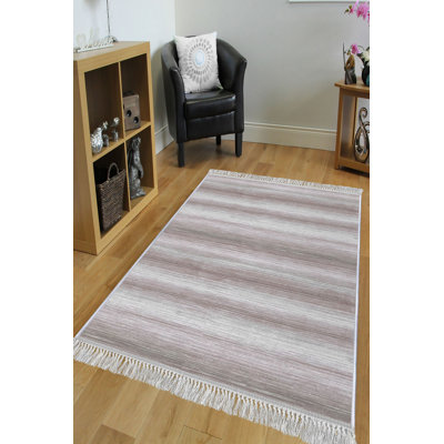 Luxurious Hall Carpet, 100% Velvet Fabric, 2.6 x 9.8 ft | Antibacterial & Non-Slip | 0.4 in Pile Height, Machine Washable | Durable Woven Design with 3D Digital Printing | Perfect for Home Entryways & Living Rooms