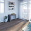 198cm Console Table-18989338