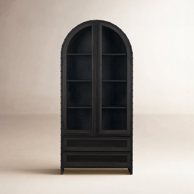 Delaware Dining Cabinet