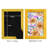 Barbaric Growth I " Barbaric Growth I "-910132972-910132969