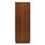 Armoire à vin Wiesta