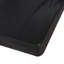 Aarun 20kg Plastic Free Standing Umbrella Base