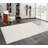 Hand Tufted Indoor Rug