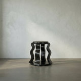 Anora End Table