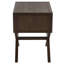 Commer 1 - Table de chevet à tiroir-1221698271