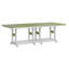 Garden Classic Outdoor Dining Table-967273025-967273140