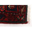 Tapis rouge Anadol 4 pi 10 po x 8 pi 0 po