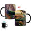 Ensemble de verres à changer la tasse Simba et Nala