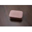 Jewellery Box + Dividers-1483346422