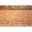 One-of-a-Kind Rectangle 11' X 19' Before 1900 Area Rug in Brown
