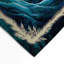 Tapis intérieur et extérieur Lush Veil-546531021