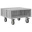 End Table-1713047851