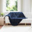 6-36 Throw Blanket-122849237-122849243