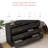 Aylissa 47.2'' W 6 - Drawer Dresser-1904739617
