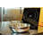 True Induction Gourmet Stainless Steel Wok with Lid