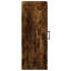 Meria Bathroom Storage-1768228064