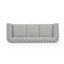 Canapé Chesterfield Marcel-2077370402
