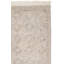 Tapis ivoire / sauge Hilley 803-379284281