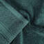 Coton luxueux et hautement absorbant Renata-16214565