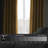Loria Plush Velvet 100% Blackout Curtains For Bedroom, Living Room - Single Panel-616889223-557323078