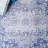 Pashen Performance Machine Washable Oriental Rug-1291353367
