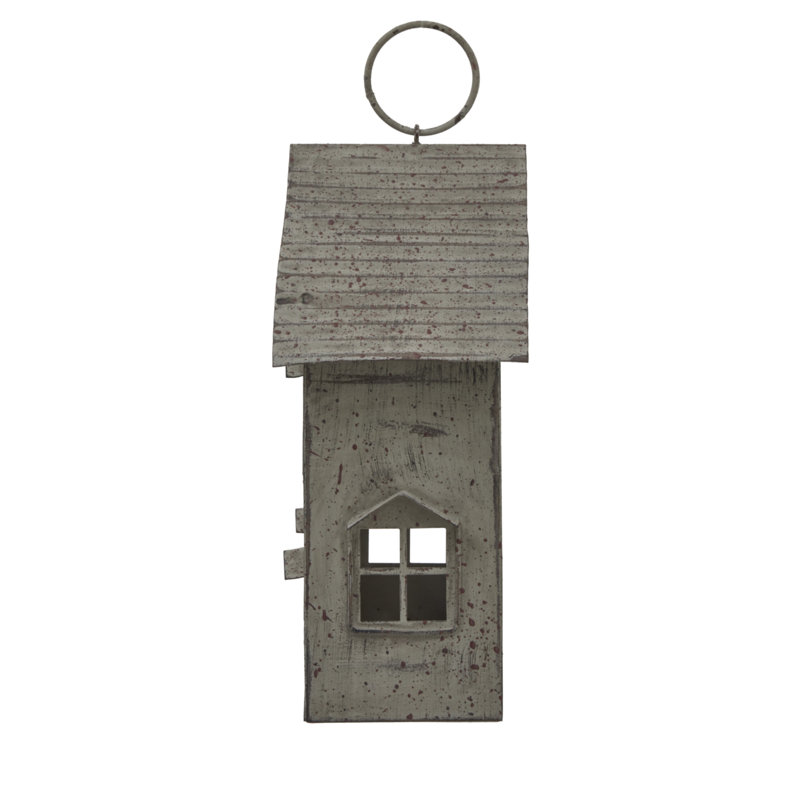 Anhat Metal Candle Accessories