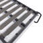 Lit escamotable avec armoires Kineta-728816310