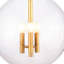 Luminaire suspendu Cafe-49706127-49706128