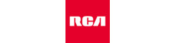 RCA logo