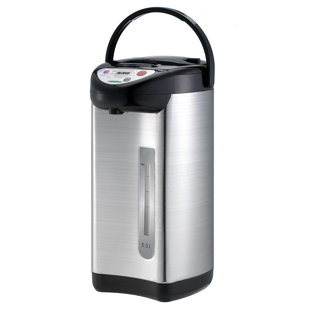 Airpot