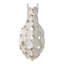 Vase de table en céramique à motif floral Adeline-222706161-210355045