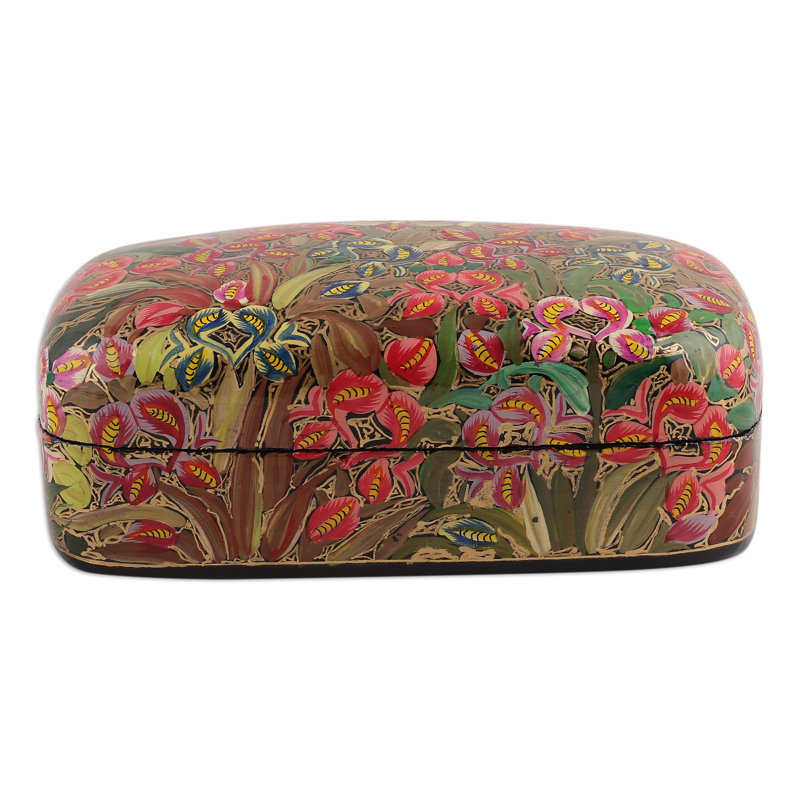 Decorative Boxes