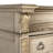 Abshire 6 Drawer Chest-1646883292