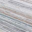 Bezore Stripe Area Rug-2073589829-2053376240