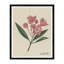 Pink Petals Print